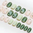 fffffbffe3ffe33ffe0ffb07d94ff87dfc6f5f0397a7f07afd8fff0bffc0fff1