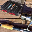 f3ffc03f84070a038000e000f800ff40fffebfde07f70077f003fc00ff04fffe