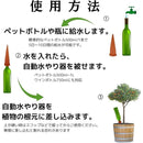 fffffabffffeff7fdaaffb7bdffbd7ffd247dfffdffcfbf8d3ffc55ff73cfffc00000000000000000000000000000000