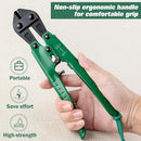 fffffdd6c400c3ffe9fff4fff07fc95fe9bfec1ffacffe05df81ffcaffc4ff801713201e2b171b1e00221215b2150b68