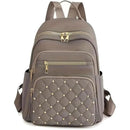 fffffe9fff9ffc1ffc0ff80ff80ff80ffa07f207f007f007e207e083f003f80f000000000000120000802113000b1406