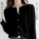 f3bfe39fe3d2e3818101c001c001c000a001800180018001c001c001f001f081330e12ab1f0047000b00000000000000