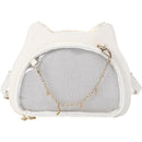 ffffffffffffffeffdc7ffc7f803e803e001e025a100e801c003e7ffffffffff0000000000171b1b001cebf5001c0909