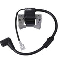 fffffffffe07fc1bfc1dfc1dfc1dfdddfffdfbffcbfb8ff3c7e7f5dff93fffff