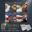 000f0017106b1f671f72186000301720186c15001c741860780001c2201500089e9e9e9e9547940b9002970c90ab9e97