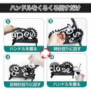 00001268fffffffbdffb81e1f1a1fdf19e2abfffffffdb85c993c1bfaa80ffff000000000000009900d00072009c00a4