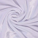 f9ef0cef006e05ee33cdf88ffc5ef998b107a070ec00f5c0f278ef3eedbbeecc