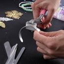 027f07ff03df285b3c6ff0d0c14001c000770477007f202f3238341c34103800b3b39e09b21bbd06b2b3bcdeb3b3b208