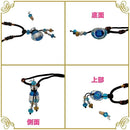3ffd6fe62fff01a001807fffffffffffffffc0f7e7fce7c3e7c0e7e767f227fc