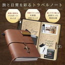 00004a00000039ce3dce3b4e03de03fe307e303e303e302e182e1832082000001014171312211f1f100e1a0b100c0d25