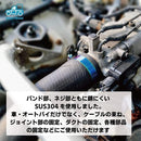 f04040830f2f0f1e6361c22c8068c180e300fc007e787efe7ffefff2fffe8fc0