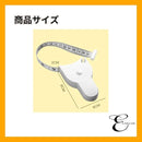 00007fff45ff7fff700770877087704770e770e77027700770077ffb7ffb7fff1c1c1c1c1c2324241c2400241c242424