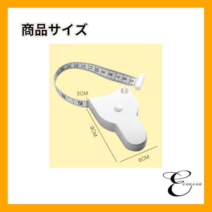 00007fff45ff7fff700770877087704770e770e77027700770077ffb7ffb7fff1c1c1c1c1c2324241c2400241c242424