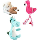 ffffefe7efd781e302e0b1f1fffff3f3e3ebf4dbf2fff7fff7ffd7fff07ff1ff00000000941000f4007e0000007e0000