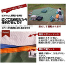 f8008e00be00fe000000fe00ffffbfff1e81ffffffef007f000101ff007f007f