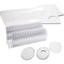 fffffffffffbe1f980188001c001c11fc04fc80fc00fe1f9fec1fc0ffccfffff0000000000f5ebeb00deab000000bc00