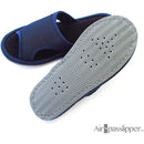 fffffffffffffefff801c00080108001c001ff03fc07f80ff03ff07ff9ffffff000000000040bc8f00a48b3d009c8600