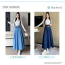 ffffffffffffd081c081c889d881d2c1f081f081f081f081c8d5e0ddffffffff84848484000000100095009d00940094