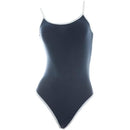 fffffffffffffd8ff80ffc0ffc0ffc0ffc0ffc0ffc0ff80ffc0ffc1ffe3fff7f0000000000009e0000009a0000009e00