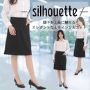 cffffffffdfbdfdfc352e13cc303c30183bd83f8cbccffcdffcdffffffffe5ef9009929293ebabab93008df9929e9795