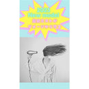 fffff967a2c3d081c543f525fb7f1fff3ff73f016f1f2f1f0fdf01df0317ffff81808181d42125280000000000000000