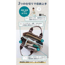 f20ff4cffc2ff25ffc0ffdfff3eff80ffafffc1ff89ffc0ff80ffc0ffafff84f001b1b00001b170000a29ab3009a0000