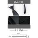 00000100f7f787f7f7f7f1f7f0ff80808080808080800000ffdfffffffffffff0000000000b300936ba26b6b00000000