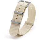 ffffffffff1ffe4ffc07fc07f8c7f847f8c7f087f08ff12ff41ff03ff07ff1ff0000000000001a1d0000001f001c1ceb