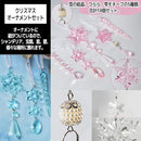 03ff4eff06ff03ff43ff03ff03ffe3fbfbeff3fed7fbfffff7bff7bfd7bef77f0000eeee0000ecef9090f4b391862200