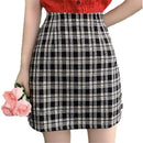 f007f40bfc05f407f0aff047f007fccbf0c3f007e003e4cbf00ff007f007f9cf000a0202000e1309000917f577000b0f