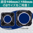 000063c7221e10aeffffffbffe008100c5408140214019200058801ff4e7ffff