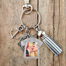 fef17fbbfc7bf8fbffb1ffb9f839f061602163b037f843c401c201c000000030