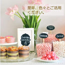 fffffefffffff37ff83ff83ff823ff22e908b800f80781770007000713c7ffff