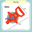 ffff2e3e7fff7fff7f9f7f5f756f7837700f707f703f607f7fff7eff7fff3fffb39380938200d50082f5240082d50000