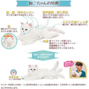 fffff007fffffffff9fff03fd04f80ff8ffffffffc3ffff1fdd0cc18e0189a9b00d580d500f00032001200eb000000eb