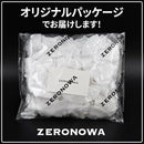 0000140400000390182c0ffc0ffc1ffc1ffc1f7c0ff81ffc1ffc1030000002b000000000009e0000c7ab22000000c71c