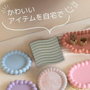 c00f801fa03fc07fe0fffabffbe0f800f000c0d0404f789e743fb077fcf7dbe3181411141611141714152e0716701515