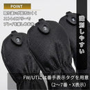 fffcb3fcfffcfff1fe01fc80c00090008000800080008004c004c000e2c8e0149c9cababab00b39c006bb3ababb39cab