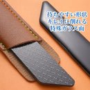 7fff3fbf1fdf4fff26df0b7b21b900c806601fb089b8c018e10cf006fc27fe03101211120b1db34b0b1310bd110fce12