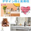 ffffda61fc1f801fc050cc04f7e1e1fb901fff9acfbac77a87b8cd04fc00fc0000000000001112fa0017120000119247