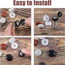 fffffc8fffff90829880c591908c8084c083fffff190839083c0d1e0c0c3a08000000000009b000b0012001000060006