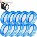 7fff3fffafff9fffdfffc909a300dedfe43ea43584818000dfb3fccfa67d96410e2b00000000000000949490008f0093