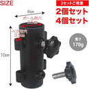 fffffff0ffc3ffffffd3f0fff47fe01ae018f01df0bff077f073f043f0fbf8ff000000000000000000ab1c00009c929b