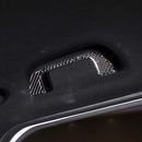 000000000000000020000006000102f90b9b0b3716fcbfc3be7ffbe01e007000