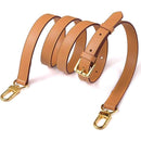 fffffffffffffffffdfbf082f426e806ec06c7ccdff9fff3ffe7ffffffffffff0000000000000000000011060000001a