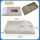 000077ff7fe140406003604f005f7fff7fff6037603f4f5d4ef940037fff7fff979898989710101c9700000097222212