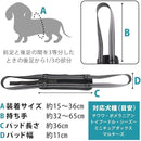 ffffcfe7cfffc0efe1edefffbfffd7e3fffff01fc81fffffdfdfef40cec0efc000000000000000000000000000000080