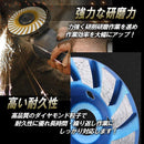 0080980a0450797d87d2db788200c1f0c07880ec803a461a027f321e029700ff00151400191b2b0006149bab00009795