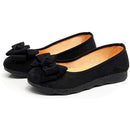 ffffffffffffffffffffff1fc803800180018001f003f03fffffffffffffffff