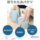 ffffffbffffffc1ff85bef23fe43f643fc43f823fd83c701c225c535e633ff7c00000000002b8410001af51800909091